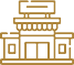 Centres commerciaux